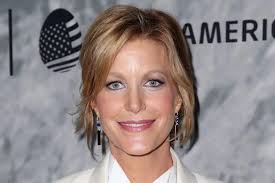 Breaking Bad's' Anna Gunn Cast in 'Criminal Minds' Spinoff Pilot