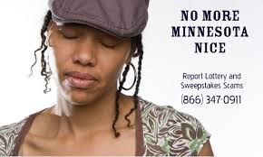 This document is made available electronically by the Minnesota Legislative  Reference Library as part of an ongoing digital arch