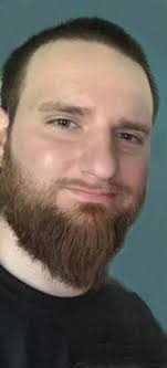 Vincent Mangone Obituary