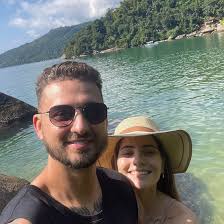 POUSADA HAPPY DAY PARATY