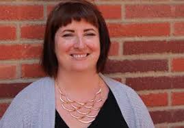 Three staff members honored by UCLA Administrative Management Group