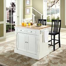 We did not find results for: Crosley Butcher Block Top Kitchen Island With Black Barstools White 7743720 Hsn