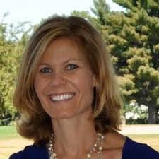 Allison Bouffard's Instagram, Twitter & Facebook