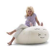 Big Joe Wild Bunch Animal Bean Bag Chair Multiple Options Walmart Com Stuffed Animal Bean Bag Bean Bag Chair Bean Bag Chair Kids
