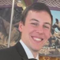 Laura Boes's Instagram, Twitter & Facebook