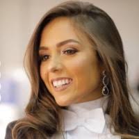 10+ "Julie Pero" profiles