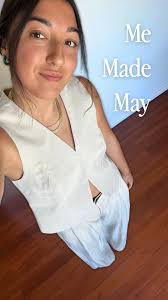 Striking a Balance: Navigating Work and Play as a Creative Entrepreneur