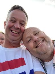 80,000 strong Download Festival 📷: Stuart Garneys Bethan Miler-Carey  Andrew Whitton