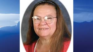 Patricia Ann Kreitzer, Shenango Township, PA