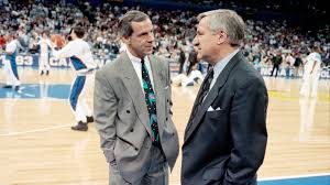 Roy williams surprises bullying victim with heartfelt letter sports.yahoo.com. Vtiezxk1dn6u9m