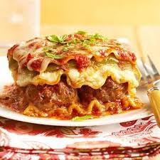 Is roast beef good for diabetics? Diabetic Ground Beef Recipes Recipes Diabetic Recipe With Ground Beef Food