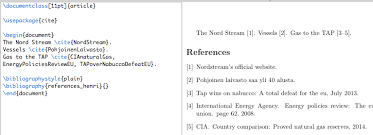 A note below the figure may include further details regarding its authorship and medium, copyright/permissions information, additional explanatory notes, or other elements. Why Are Urls Not Appearing In References With Bibtex Tex Latex Stack Exchange