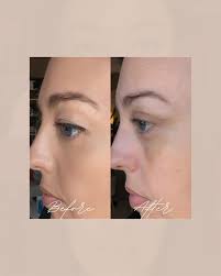 Jeffrey C. Dawes MBA MD FRCSC