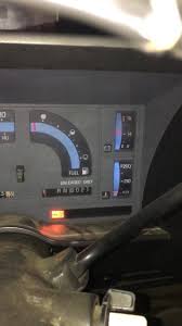 Image result for Vert 1988 UMM