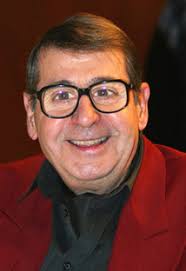 Serviciul roman de comedie (src). Despre Actori