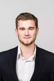 Men's Squash Tops Vassar and Bard