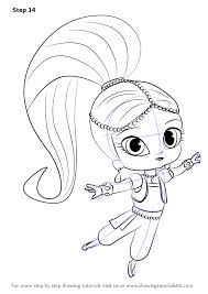 Maybe you would like to learn more about one of these? Learn How To Draw Shimmer From Shimmer And Shine Shimmer And Shine Step By Step Shimmer And Shine Coloring Pages Shimmer And Shine Drawings Shimmer N Shine