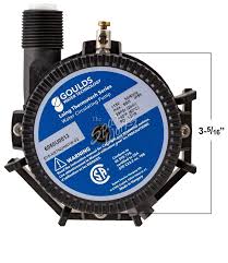Check spelling or type a new query. Marquis Spa Laing 1 20 Hp 1 Speed 120 Volt Pump The Spa Works