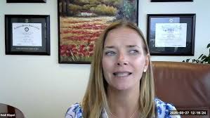 RA Interest Investment Group presented by Ryan Hyslop