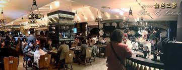 See more of 金色三麥 on facebook. æ·é‹å°åŒ—è»Šç«™é¤é…'é¤¨ é‡'è‰²ä¸‰éº¥ å°åŒ—äº¬ç«™åº— å–®åƒ¹åé«˜æ°£æ°›å»å¾ˆhi