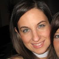 Marie Marceau's Instagram, Twitter & Facebook