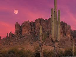 Check spelling or type a new query. Beautiful Arizona Wallpaper Phoenix Sunset Wallpaper Hd Stores Desktop Background