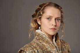 Джастин тимберлейк, джуно темпл, джун скуиб и др. Teresa Palmer A Discovery Of Witches Season 2 Promos 2021 Hawtcelebs