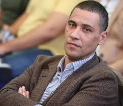 إيداع طلبات الترشيحات لرئاسة مقاطعة مرس السلطان بعد عزل بودريقة