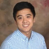 Fred Wu Email & Phone Number