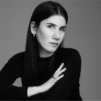 Kate Zander Email & Phone Number