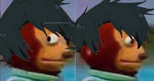 Below is a list of subcategories, which link to the actual list of characters. The Promised Neverland Don Isn T Conny So Adorable Haha You Could Just