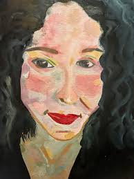 Free portrait sessions at Redland Yurara Art Society