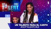 You can find out latest episodes of got talent chile, summaries, cast information and images. Amazing Singing Nurse Brings Judges To Tears On Chile S Got Talent Viral Feed Youtube