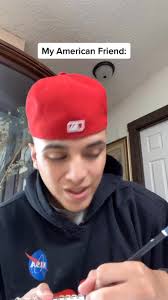 Same meaning 😂😭 #explore #exploremore #explorepage #ex  #youknowyouremexican #hispanic #latino #funny #Mexico #mexican  #hispanickids #hispanicmemes #mexicanparents #loteria #hispanicsbelike  #mexicanchildhood #funnymexican #growingupmexican ...