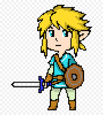 Download and use 80+ pixels stock photos for free. Download Breath Of The Wild Pixel Link Legend Of Zelda Pixel Art Png Breath Of The Wild Link Png Free Transparent Png Images Pngaaa Com
