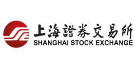 Shang Hai Stock Exchange