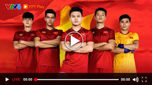 Xem trực tiếp bóng đá hôm nay tại kênh tructiepdabong.tv. Fpt Play Vtv6 Trá»±c Tiáº¿p Bong Ä'a Xem Truyá»n Hinh Miá»…n Phi