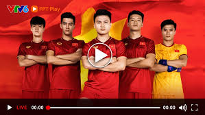 Link tructiepbongda trên k+, vtv3, vtv6.cho ae theo dõi bóng đá trực tuyến qua mạng internet. Fpt Play Vtv6 Trá»±c Tiáº¿p Bong Ä'a Xem Truyá»n Hinh Miá»…n Phi