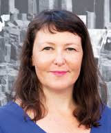 Kantonsschule Rychenberg