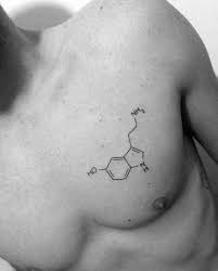 11 small cool tattoo for guys; 75 Best Small Tattoos For Men 2021 Simple Cool Designs For Guys