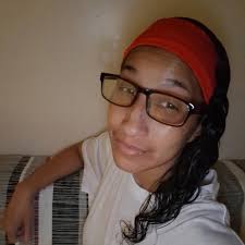 It genuinely makes no sense why yall mad at this…