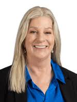 Houses for Sale in Ocean Reef, WA 6027