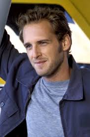 Josh Lucas Sweet Home Alabama Movie Josh Lucas Sweet Home Alabama Quotes