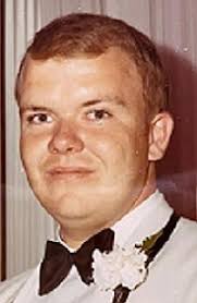 William H. Simpson Obituary