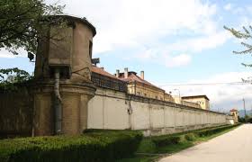 Jula iz svog porodičnog doma u niškom selu donja trnava i od tada mu se izgubio svaki trag. Bruno Vekaric Balkan Insight