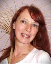 Dana Mccray's Instagram, Twitter & Facebook