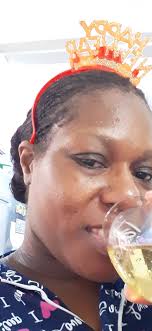 shanee johnson (@GanttShanee)