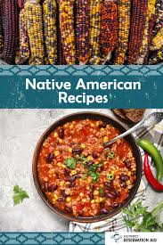 Dedicated to information and recipes about native american food. Native American Recipes For This Thanksgiving Native American Food Native Foods Native American Fry Bread Recipe
