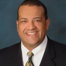 STEVEN F BERKEY, DPM