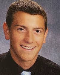 We're into another month of Looking Back in Raider Athletic History as we  bring you highlights from November 1: 1997: Football edges Cahokia, 29-28,  in first round action of the state 5A